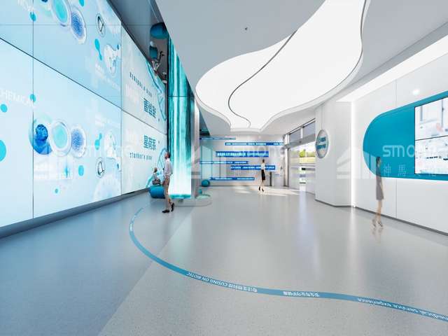 现金回收库存纺织品当面付现