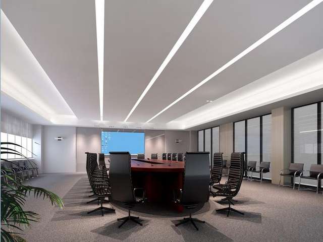 常州面试编导艺考机构